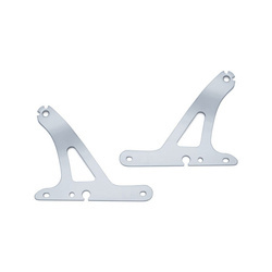 mount brackets KURYAKYN HD Sportster 559028