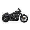 Vance & Hines, 2-1/2