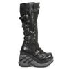 buty rockowe NEW ROCK NEO CUNA SPORT M.SP9831-S1