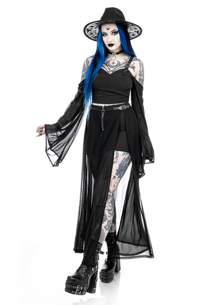 top RESTYLE Midnight Veil