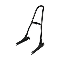 sissy bar MCS 21