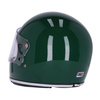 helmet ROEG Chase JD Green