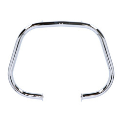 gmole przednie HIGHWAY HAWK Suzuki Intruder LC/VL 1500 38mm 'Fat Bar' Chrom 939336
