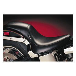 kanapa motocyklowa LE PERA HD Softail Silhouette 979321