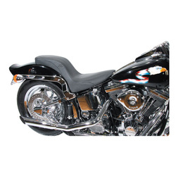 kanapa motocyklowa MUSTANG HD Softail Daytripper 2-up 537234