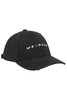 cap KILLSTAR Nu-Friends Dad Hat
