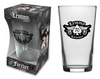 beer glass RAZAMATAZ Lemmy FOREVER