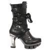 buty rockowe NEW ROCK NEOPUNK M.NEOPUNK004-S1