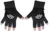 gloves RAZAMATAZ Five Finger Death Punch 5FDP