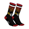 socks VON DUTCH Set Of Two Pairs 1