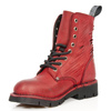 buty rockowe NEW ROCK NEWMILI M.MILI184-C2