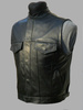 motorcycle vest TARBOR M-12