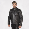 jacket NEW ROCK W-NRLMJ008-S1