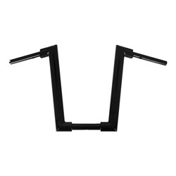 kierownica KODLIN HD Softail M8 Fat Boy 2