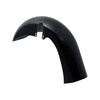 front fender KILLER CUSTOM HD Touring Bulldog 23 x 5.50 fat wheels 921568