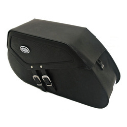 sakwy motocyklowe LEDRIE 25L 515812