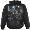 bluza SPIRAL Gangster
