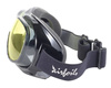 motorcycle goggles AIRFOIL 9312