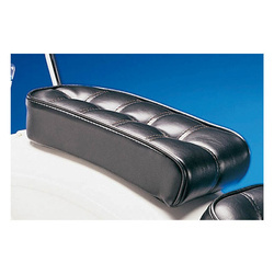 siedzenie pasażera LE PERA HD Sportster Regal Pleated 507694