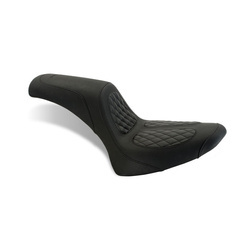 Mustang, Fastback 2-up seat by Perewitz 558748