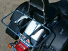 luggage rack MODEL 1 EXTRA/MR SUZUKI VL 800 VOLUSIA (C50 BOULEVARD)