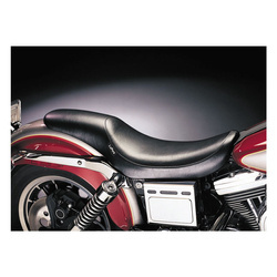 kanapa motocyklowa LE PERA HD Dyna Silhouette 506043