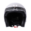 helmet ROEG JETTson 2.0 Fog Line