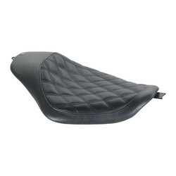 siedzenie kierowcy ROLAND SANDS DESIGN HD Sportster Bob Job Boss 589677
