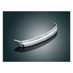 rear fender trim KURYAKYN Honda Gold Wing 8082087