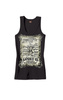 tank top LUCKY 13 FLEXIBONE