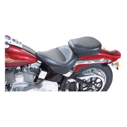 kanapa motocyklowa MUSTANG HD Softail Wide Touring 537241