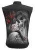 kamizelka SPIRAL Dead Kiss