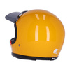 helmet ROEG Peruna 2.0 Sunset Yellow