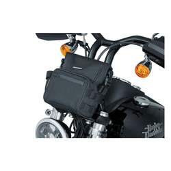 motorcycle bag KURYAKYN Barrio 576844