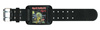 bracelet RAZAMATAZ Iron Maiden KILLERS