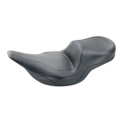 kanapa motocyklowa MUSTANG HD Touring Sport Touring 537110