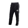 tracksuit pants WCC Black