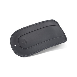 rear fender bib MUSTANG HD Softail 569866