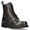 boots NEW ROCK NEWMILI M.NEWMILI084-S1