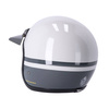 helmet ROEG JETTson 2.0 Fog Line