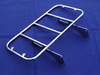 luggage rack MODEL 1 STANDARD HONDA VT 125 SHADOW