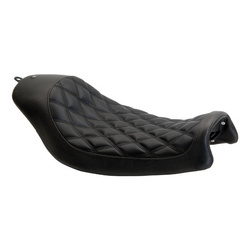 siedzenie kierowcy ROLAND SANDS DESIGN HD Dyna Boss 589637