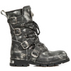 buty rockowe NEW ROCK COMFORT-LIGHT M.1473-S47