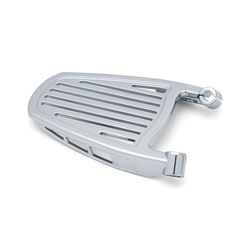 luggage rack KURYAKYN Touring/Dyna/Sportster/Softail/V-Rod 906384