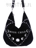 sack bag RESTYLE MOON CHILD