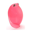 wizjer do kasku ROEG JETT/JETTson Vintage Pink