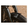 front fender KILLER CUSTOM HD Street Bob 955102