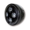 lampa MCS ATLANTA 5 i 3/4