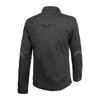 motorcycle shirt BY CITY SUV Black
