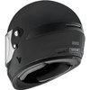 kask BY CITY Rider Matt Black
